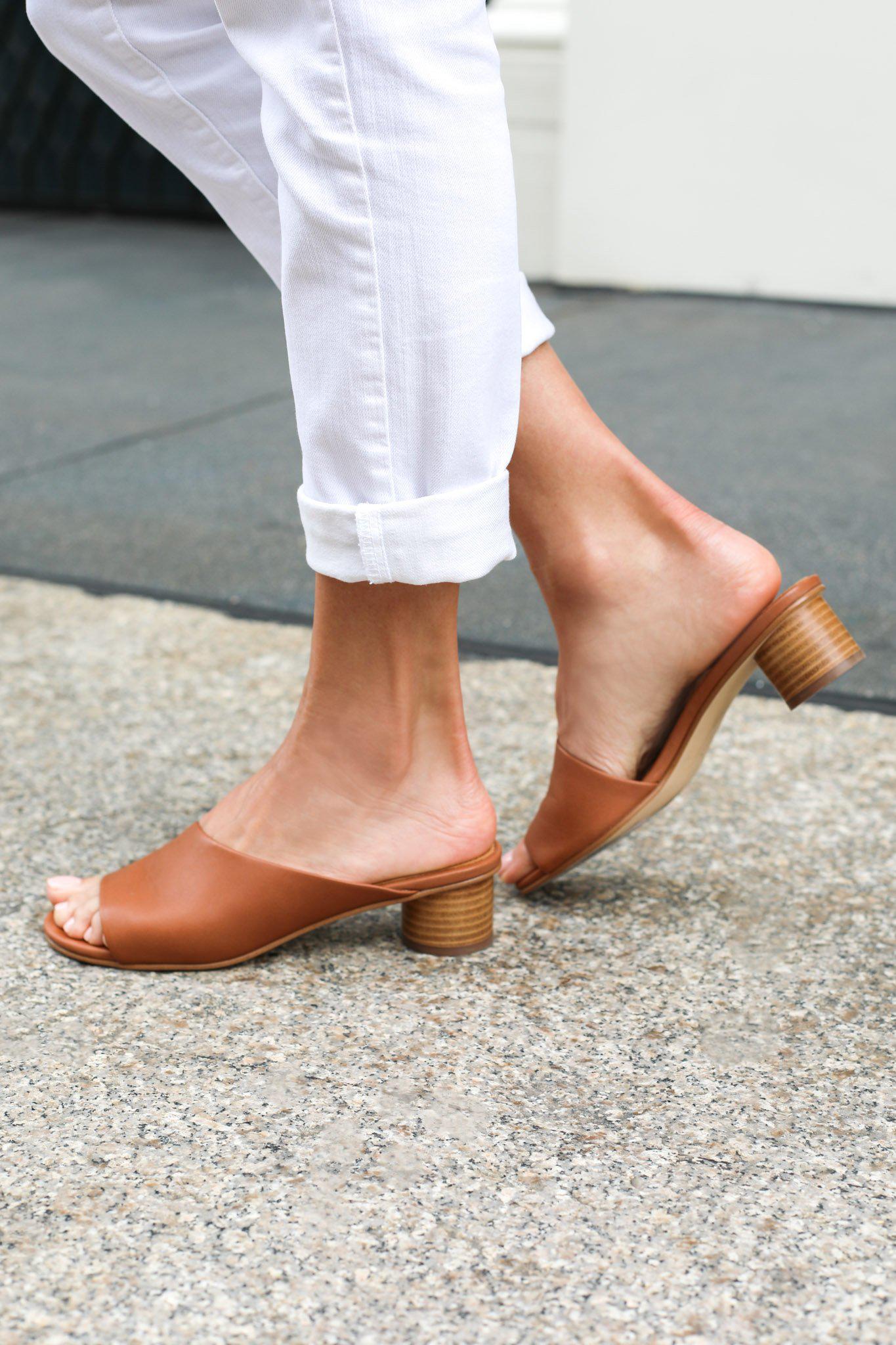 soludos milan mule