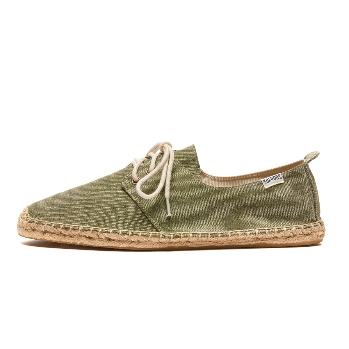 soludos sneakers soludos canvas platform tennis sneaker in for soludos sneakers soludos canvas platform tennis sneaker in for