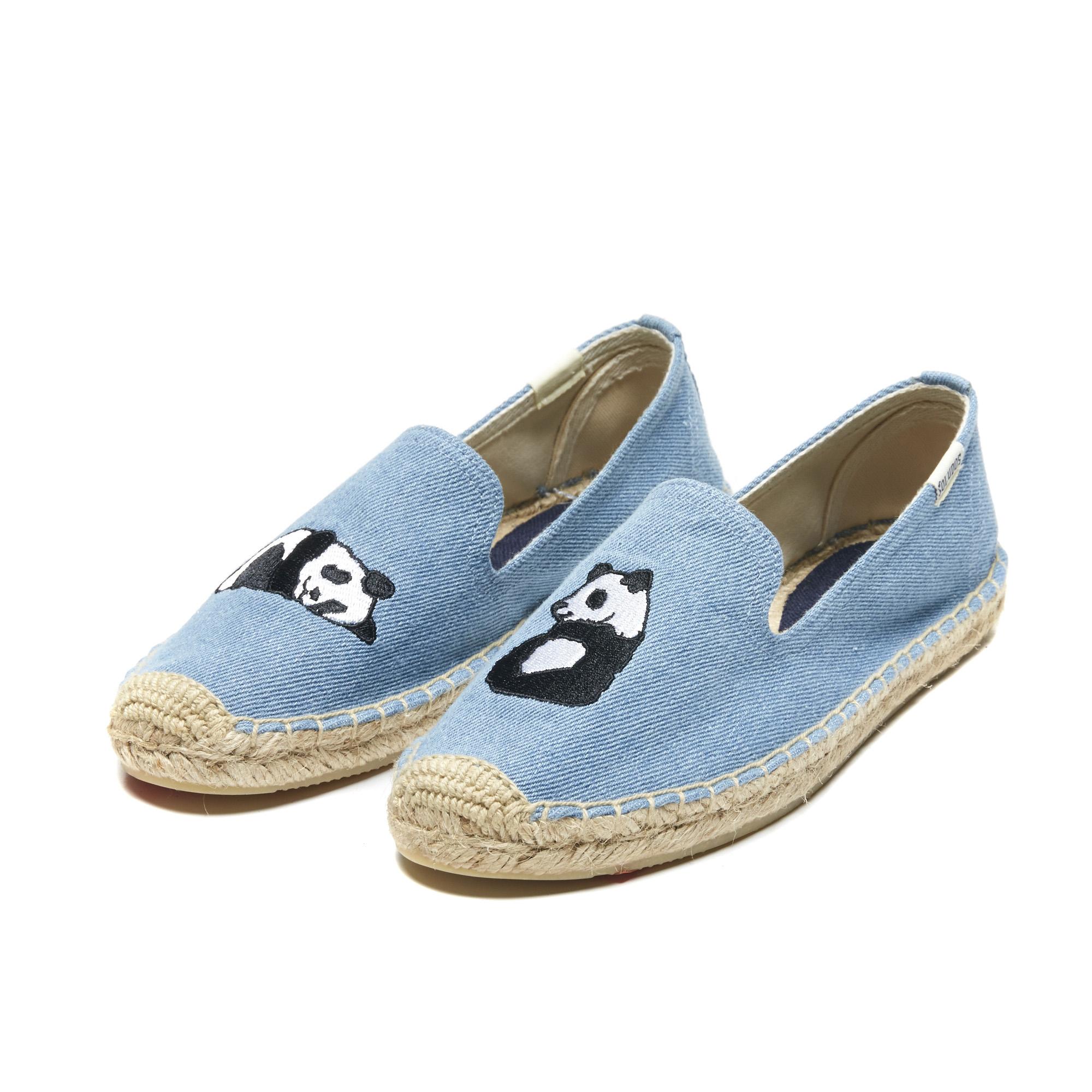 jason polan for soludos