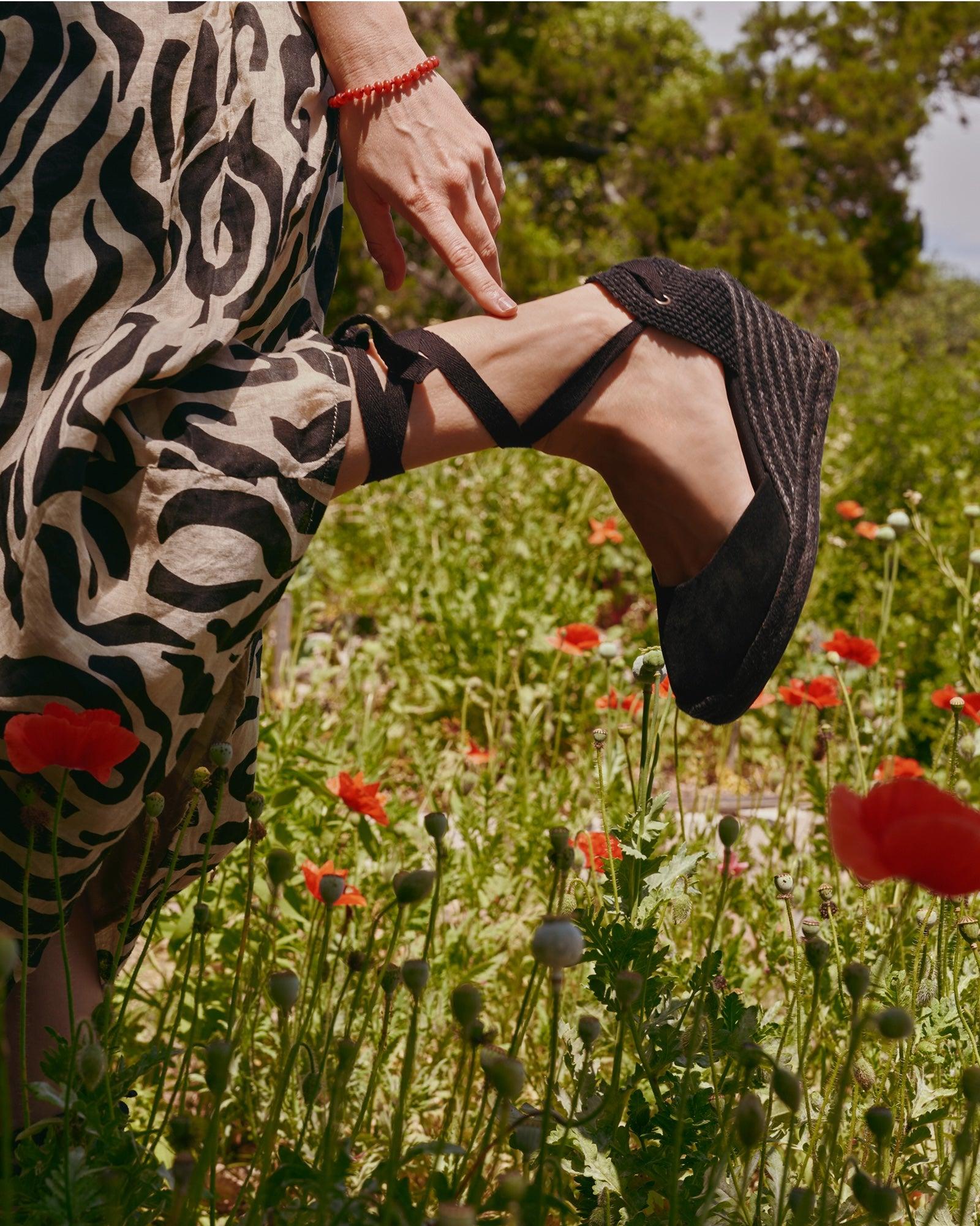 Soludos Wedge sandals for Women Online Sale up to 65% off Lyst