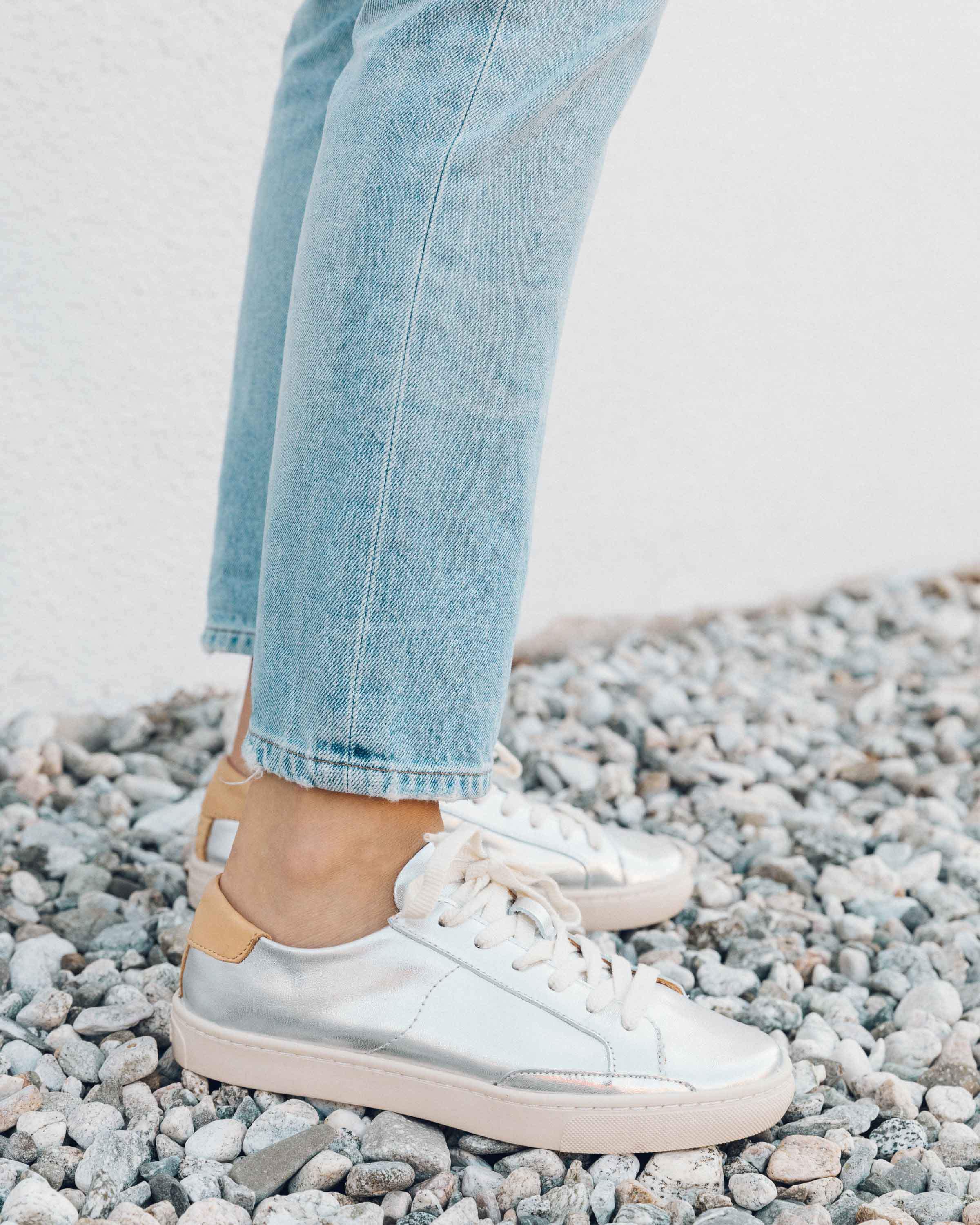 soludos ibiza classic sneakers