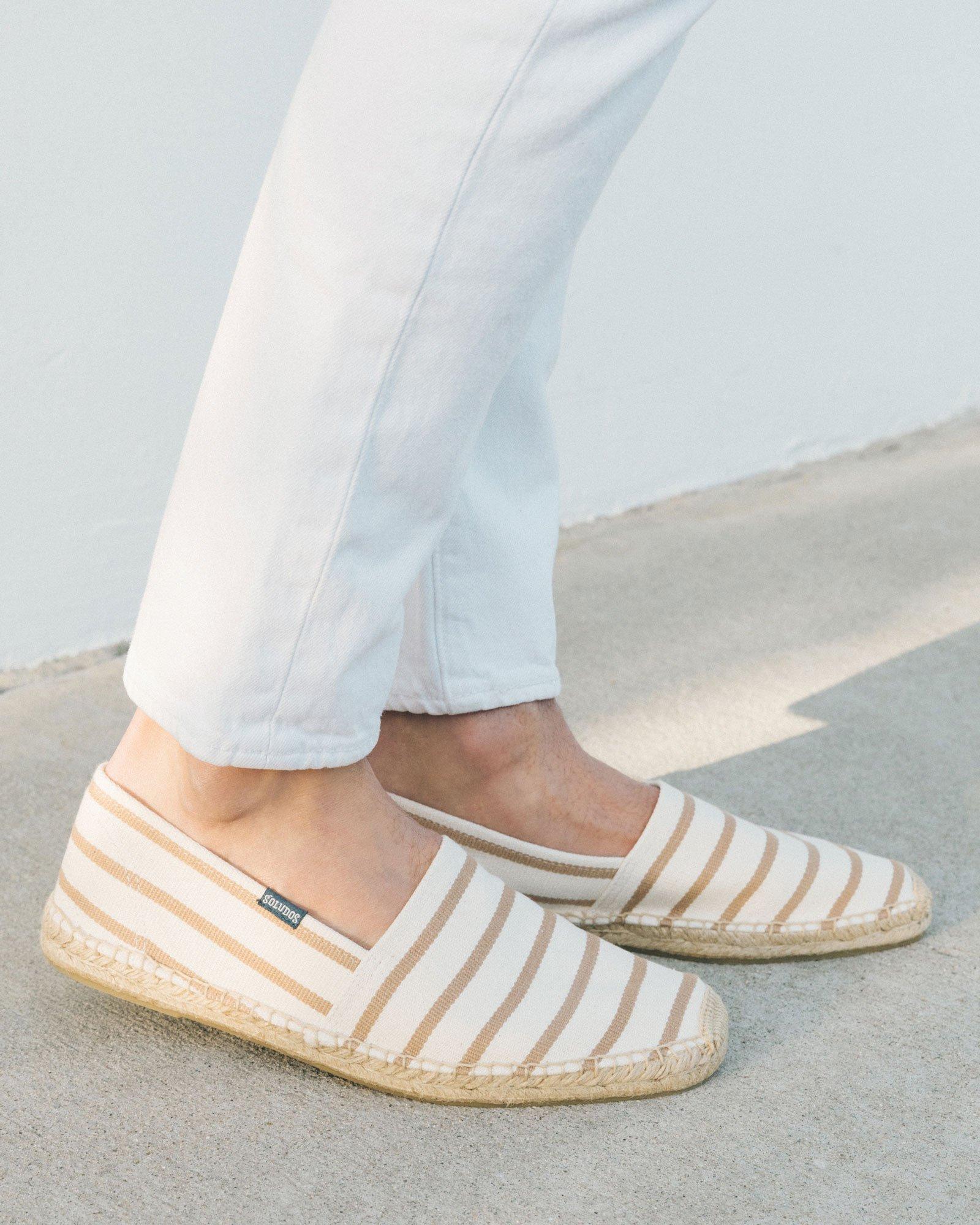 Soludos original dali Clearance