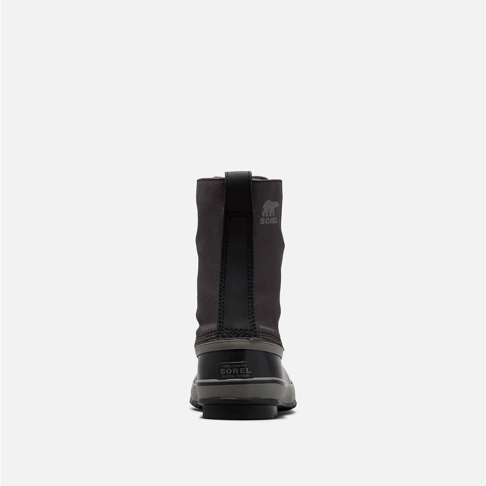 Sorel 1964 Cvs in Black for Men - Lyst