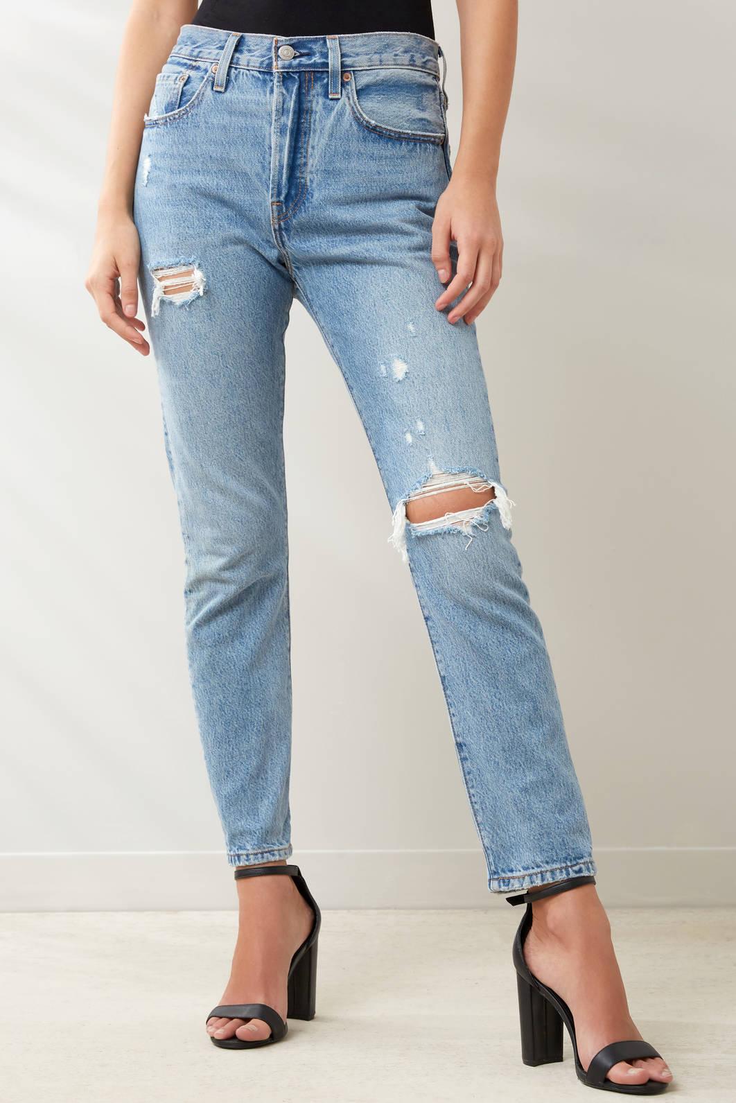 wide leg sailor pants with buttons