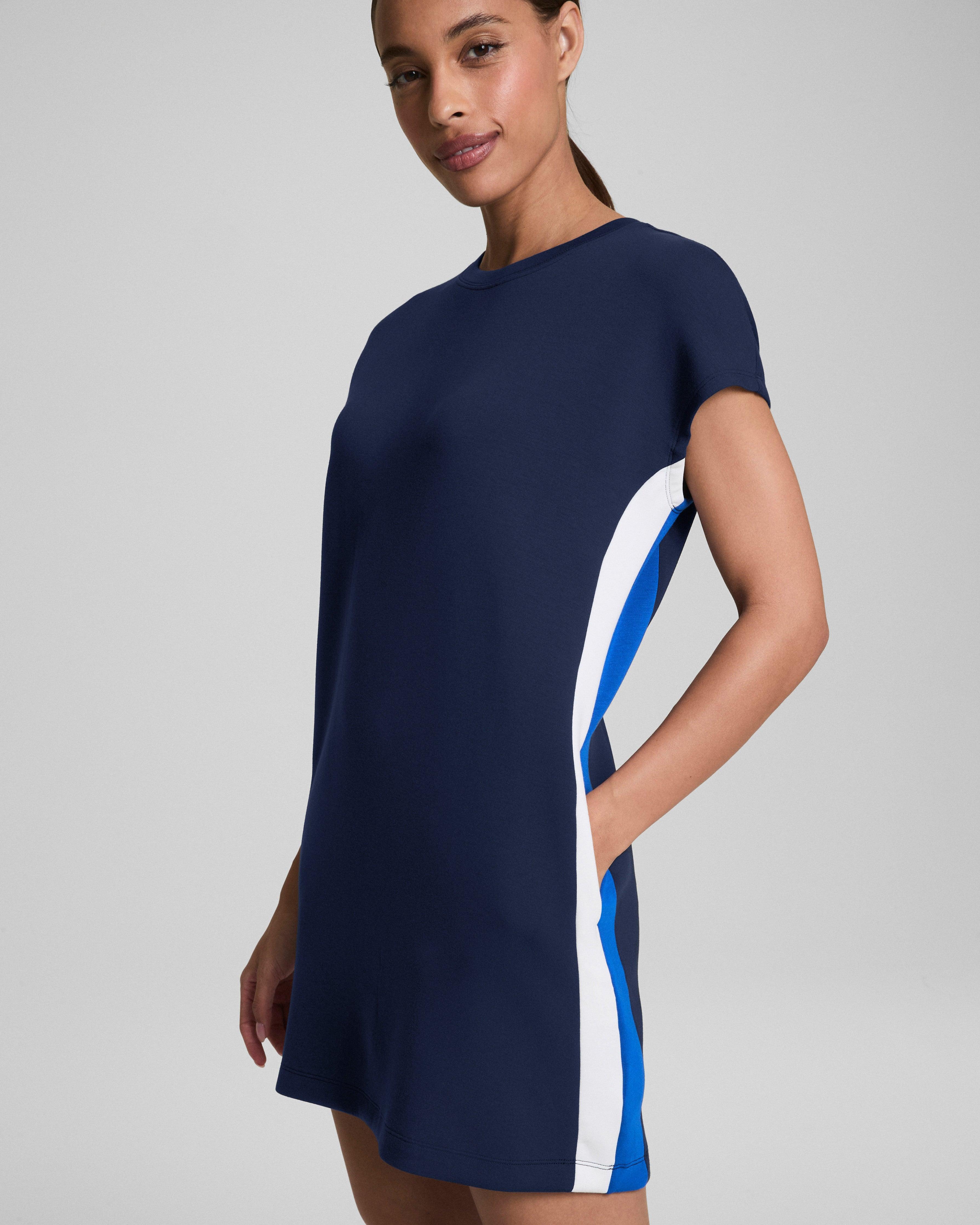 serra maxi dress White Zebra Print Shoulder Strap Maxi Dress | Dress