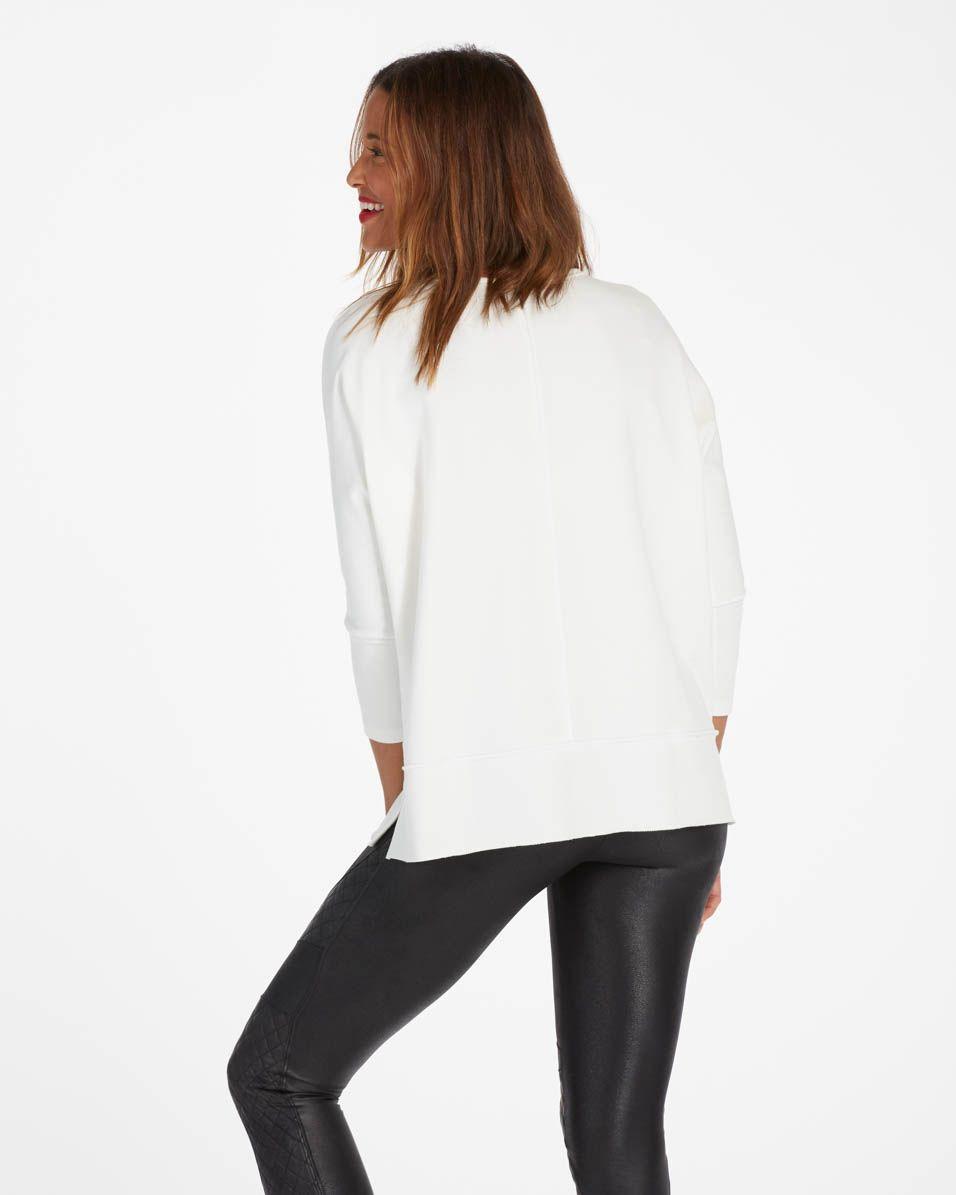 spanx top