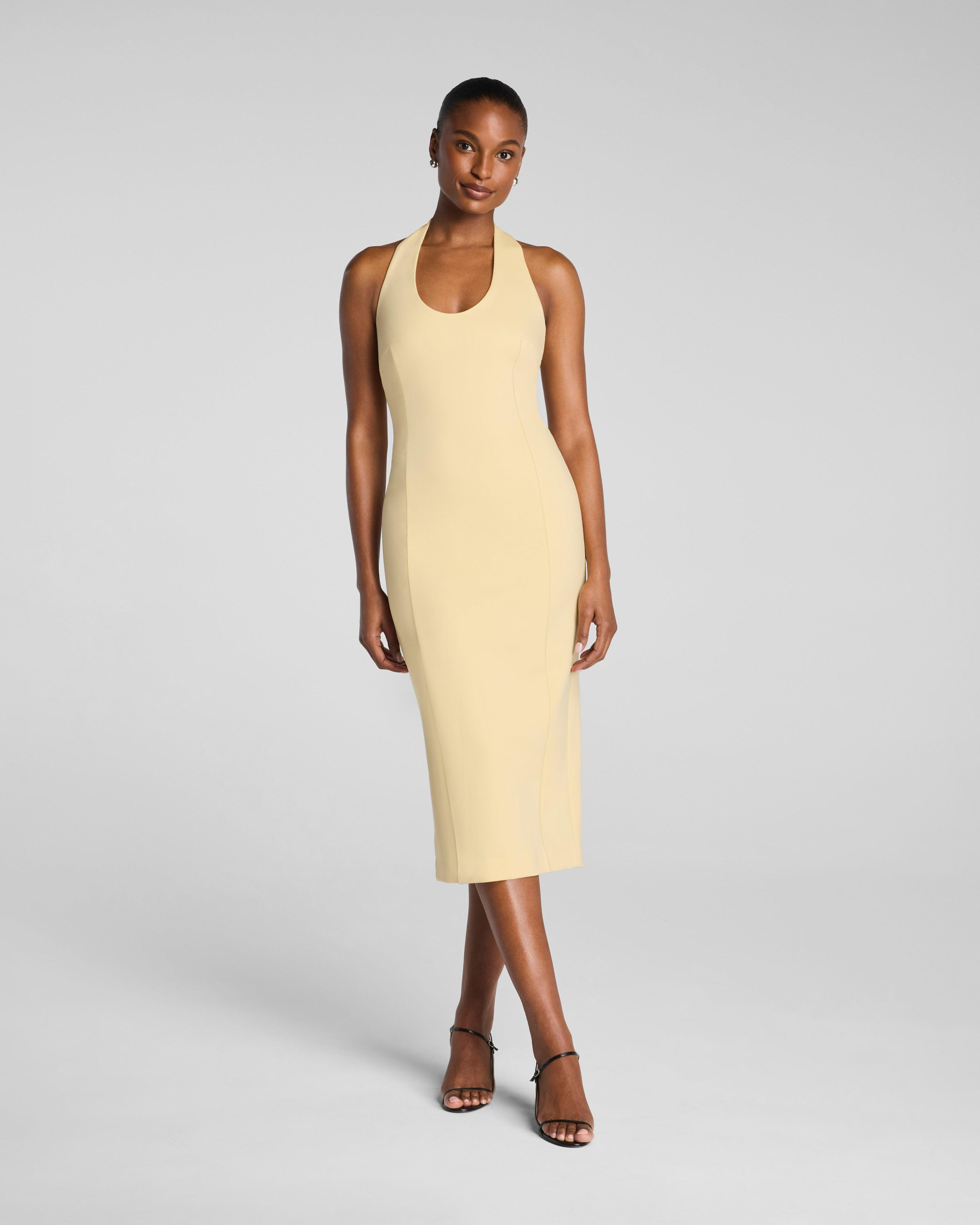 Spanx Bodycon Dresses for Women