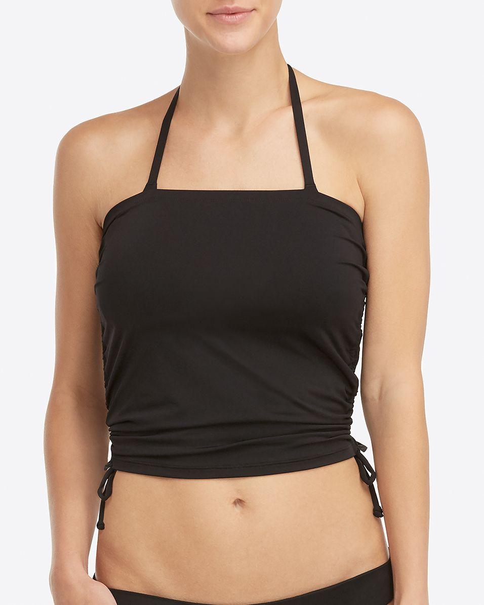 国内正規品 Spanx 着方いろいろ楽しめる Transformationスイムチューブ 人気トレンド Shzuni Com