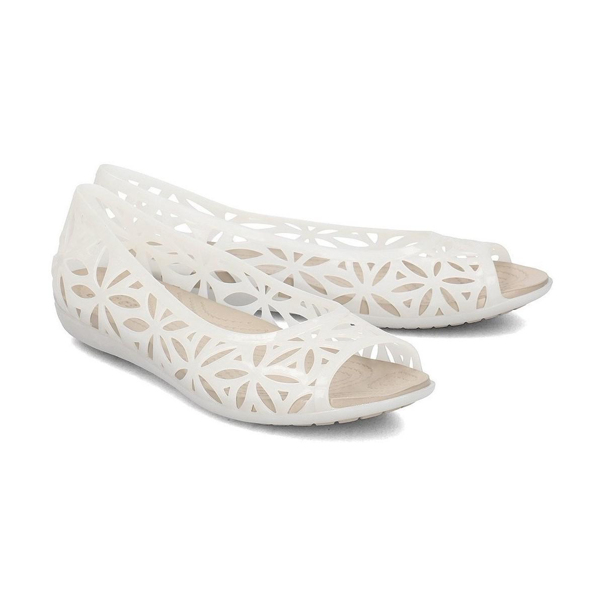 birkenstock milano oiled leather