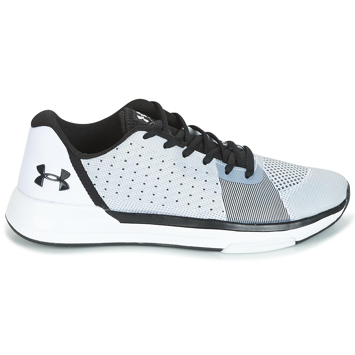 under armour showstopper womens