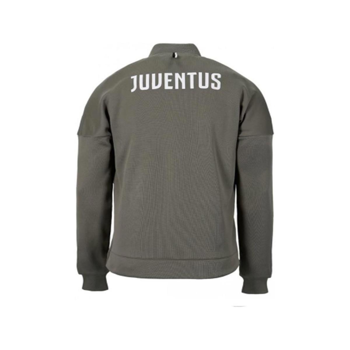 adidas zone tracksuit