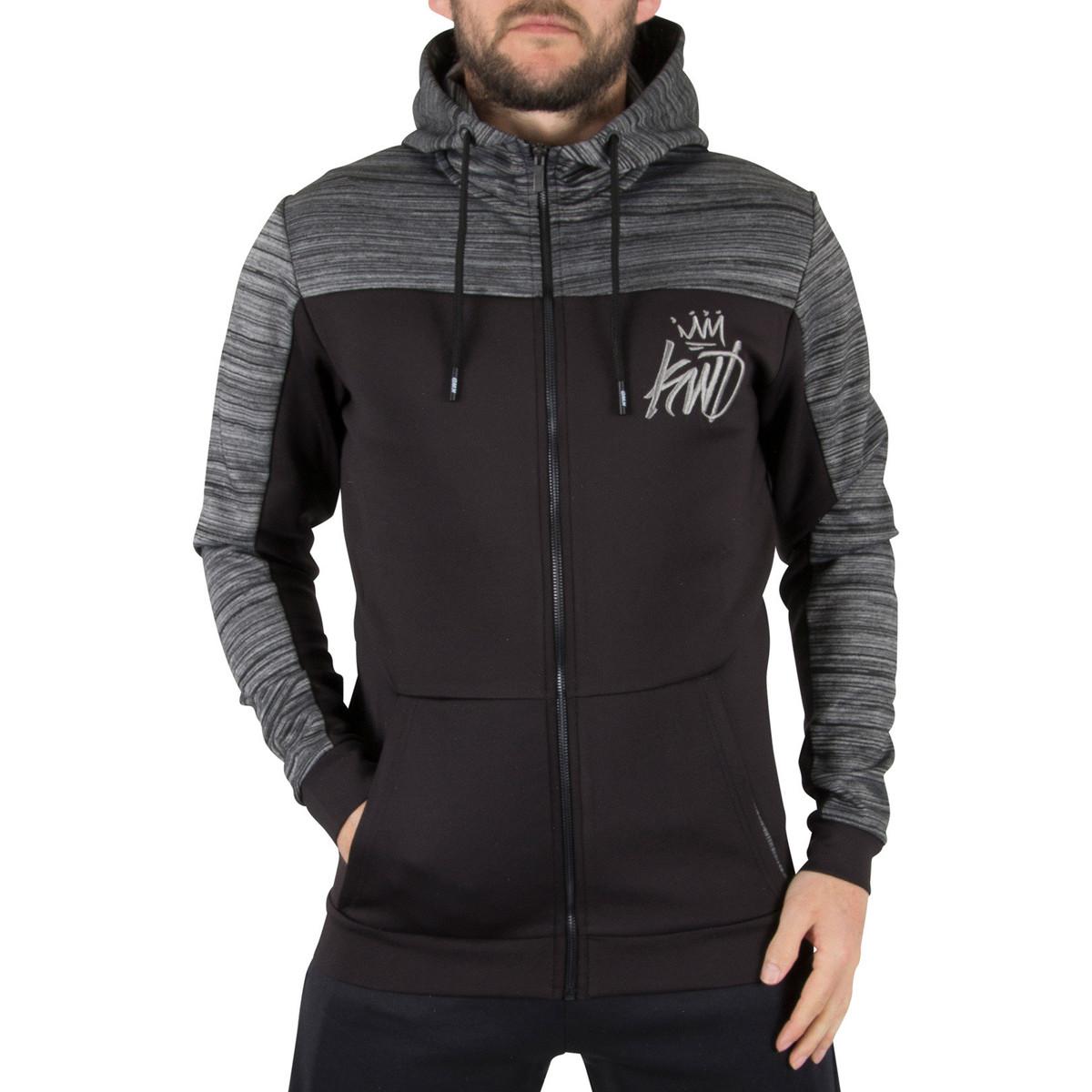 kings will dream tracksuit mens