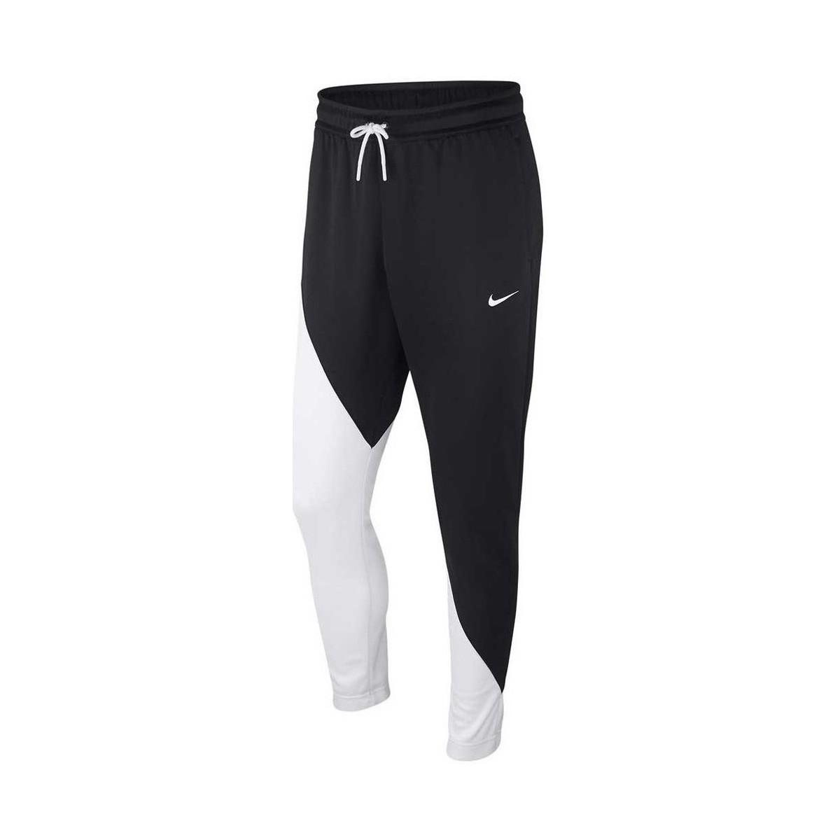 jogging nike swoosh homme