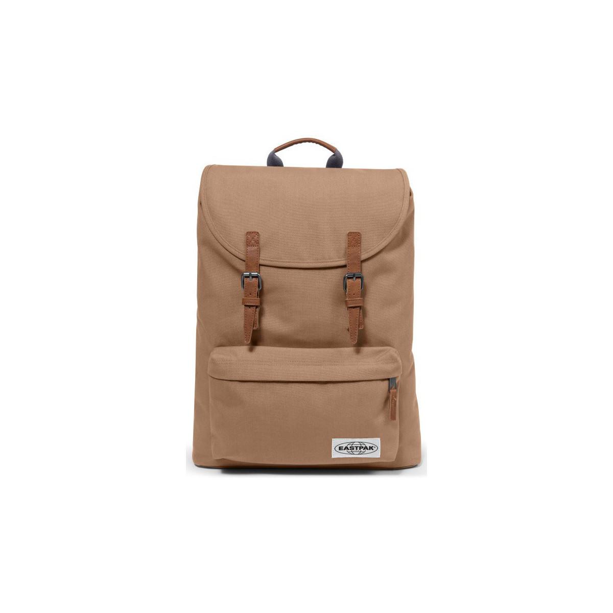 sac a dos eastpak london