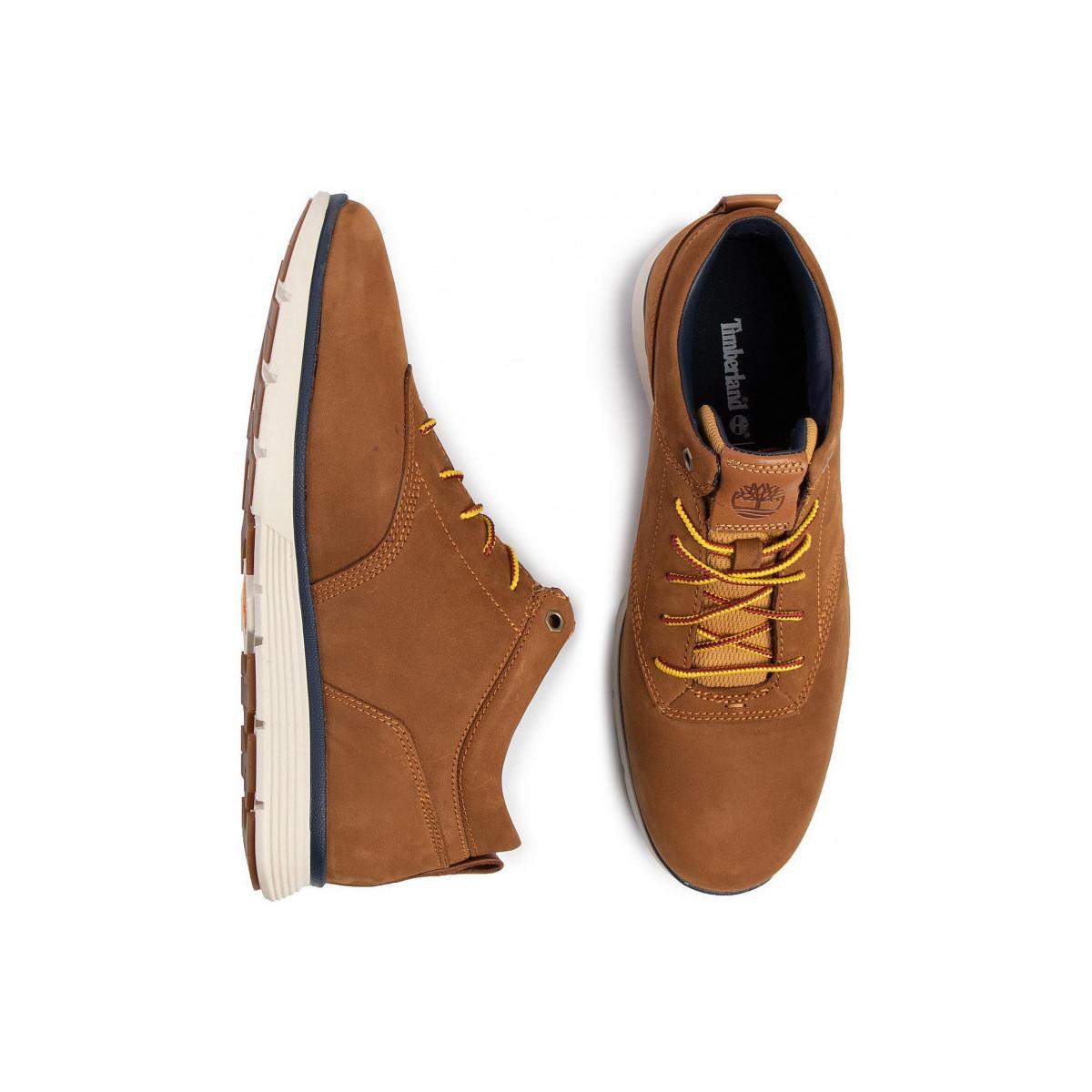 chaussures basses timberland kilington chaussures basses timberland kilington