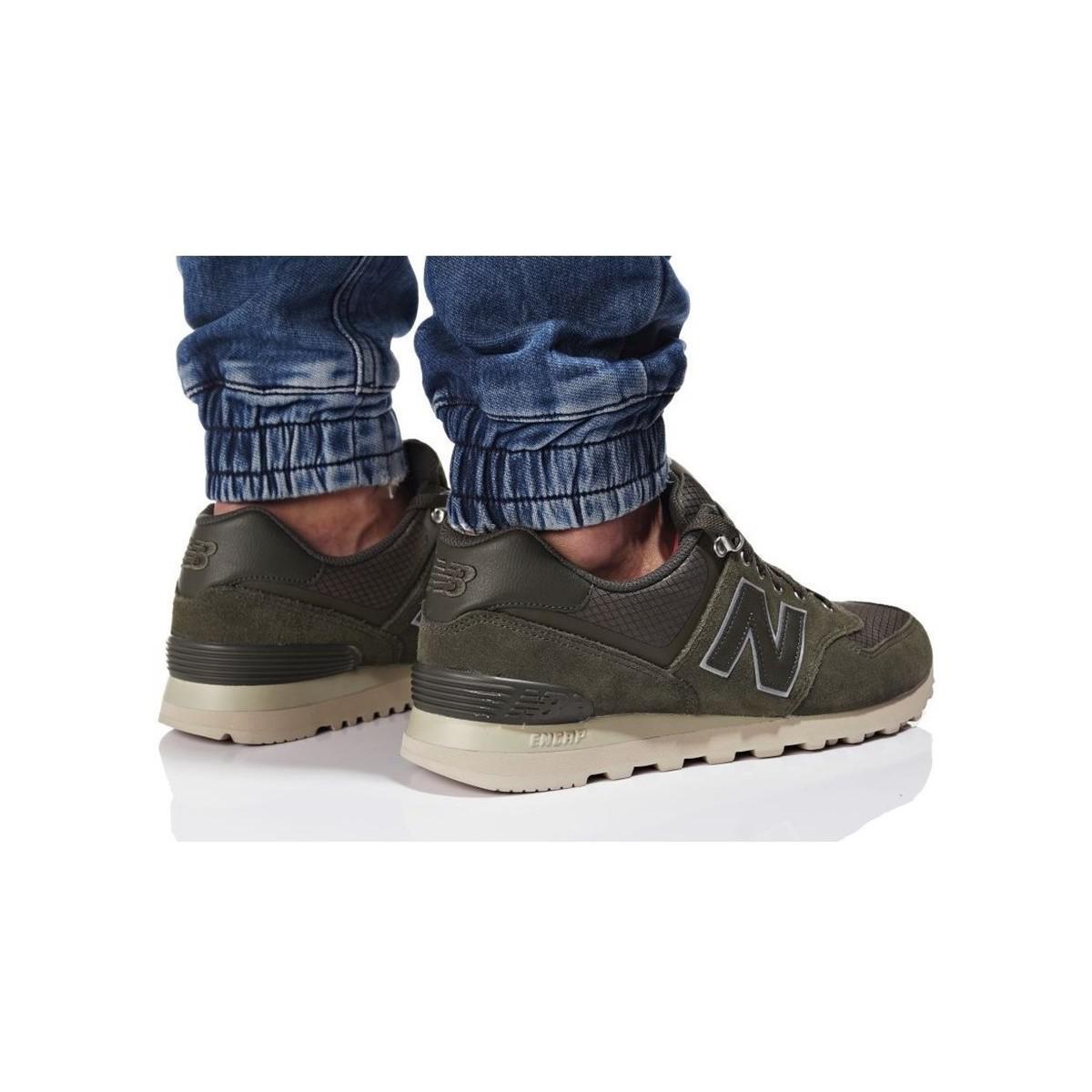 new balance ml574pkt new balance ml574pkt