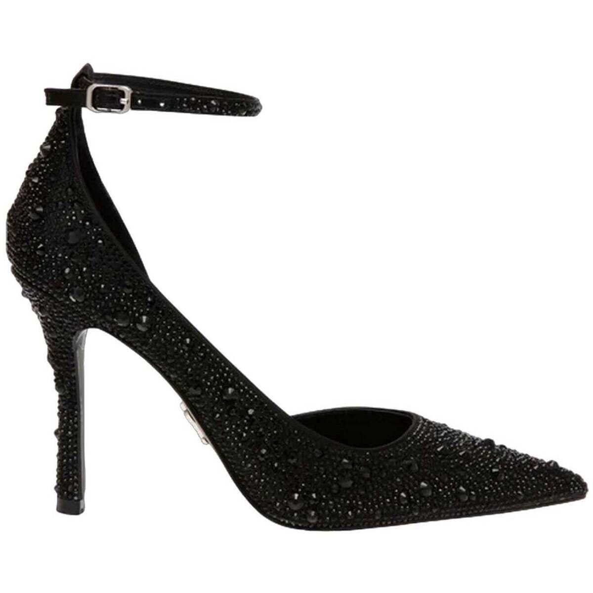 Steve Madden in saldo Sconti fino al 55 Lyst