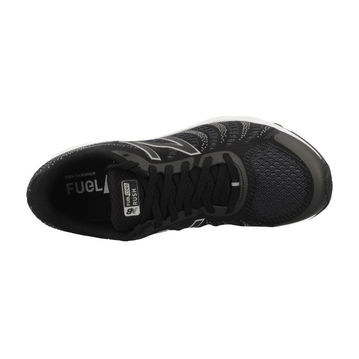 new balance mrush bk3