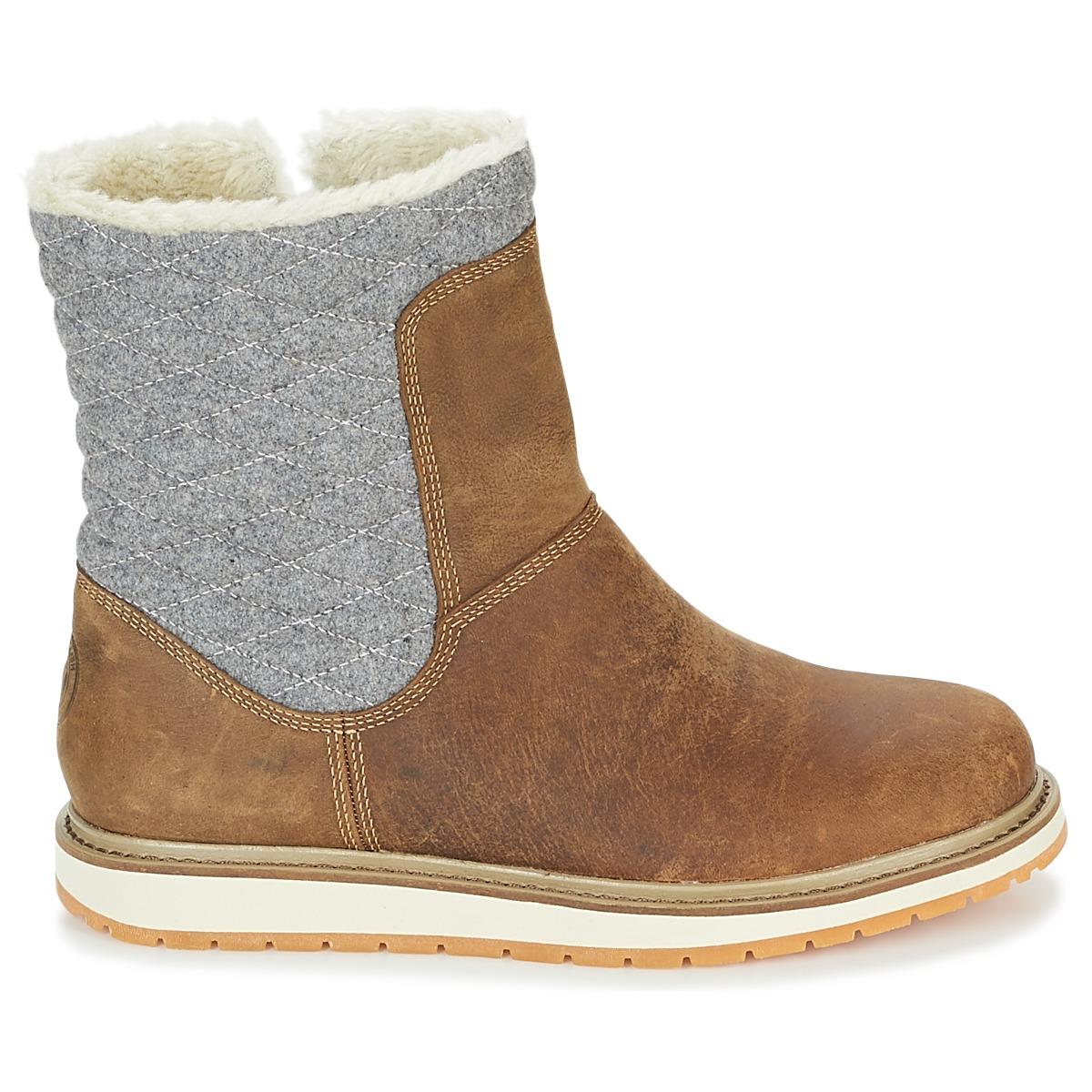 seraphina helly hansen