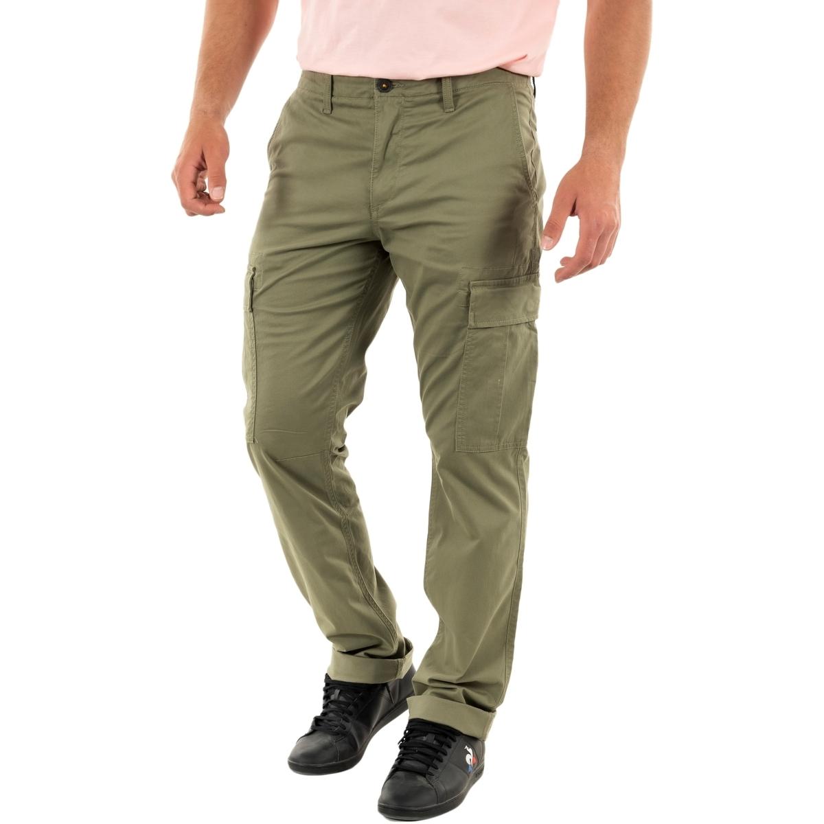 Pantalon a2czh Timberland pour homme en coloris Vert | Lyst