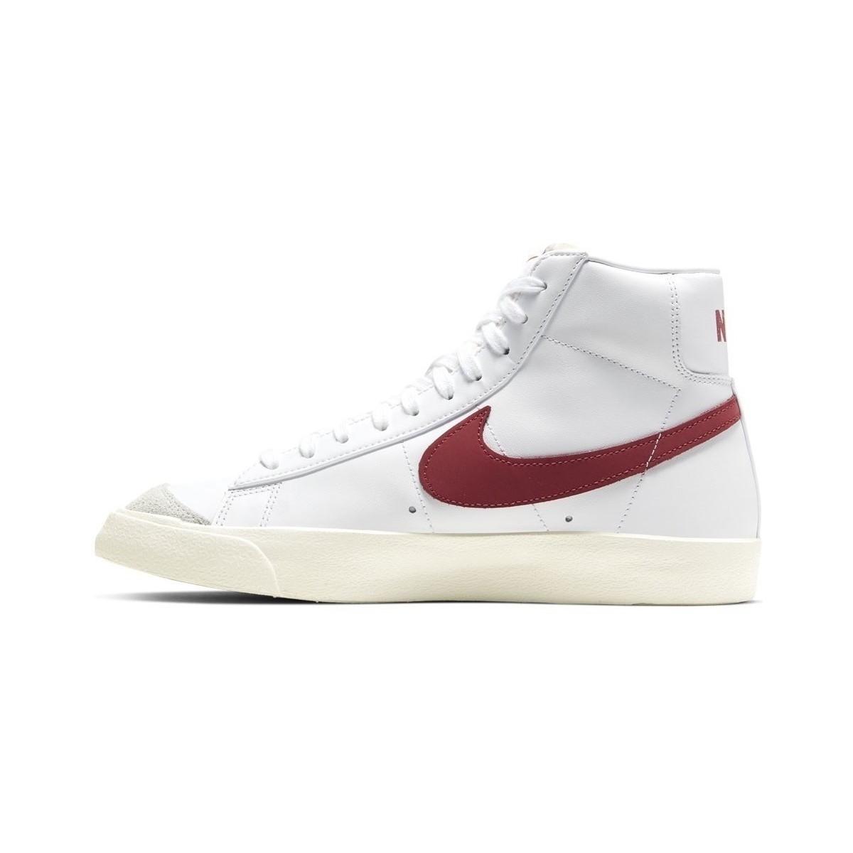 nike 77 vintage shoes