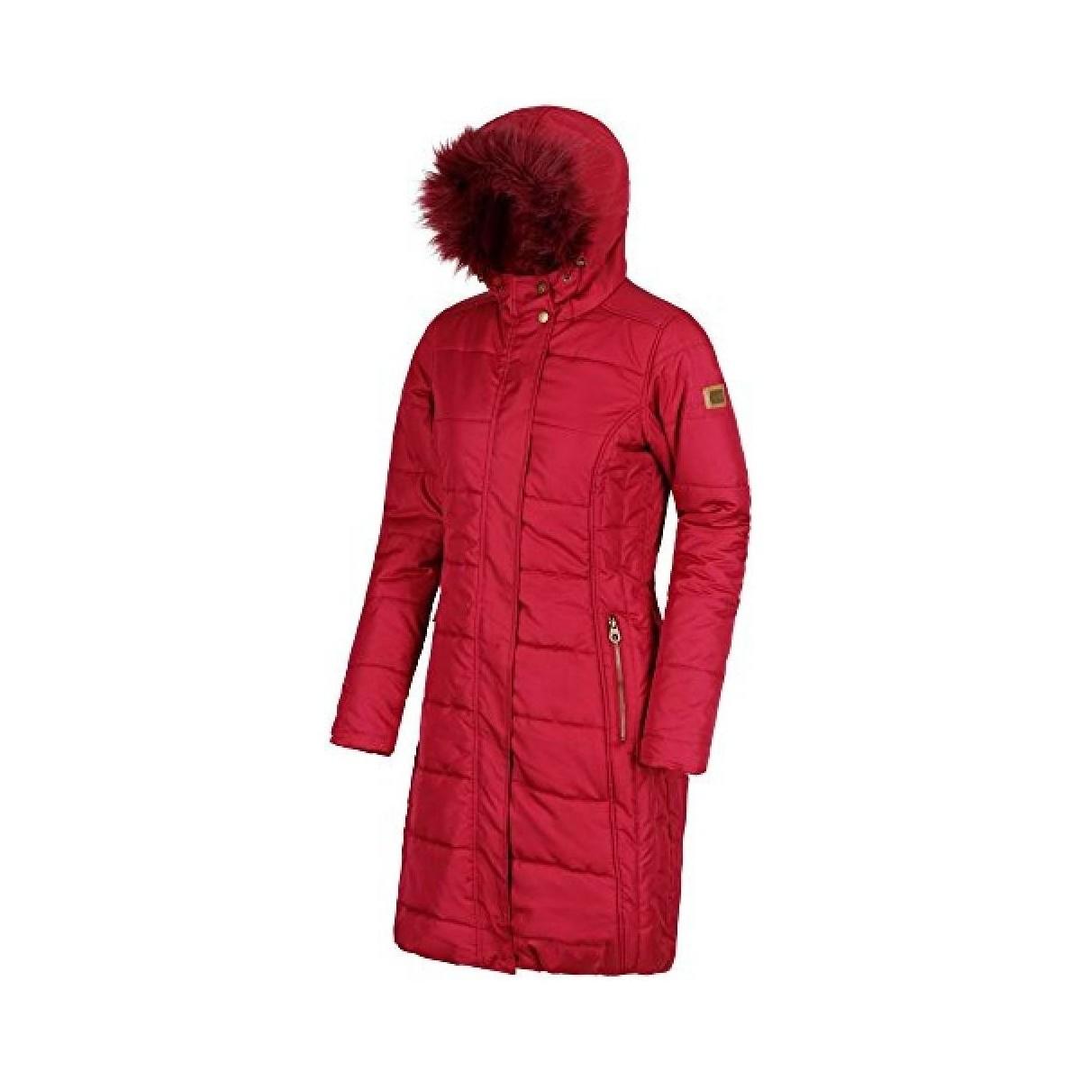 regatta fermina navy