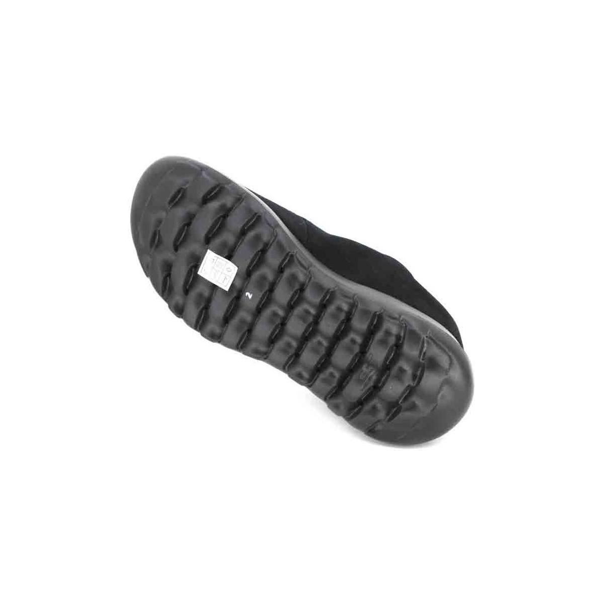 skechers go walk max evaluate