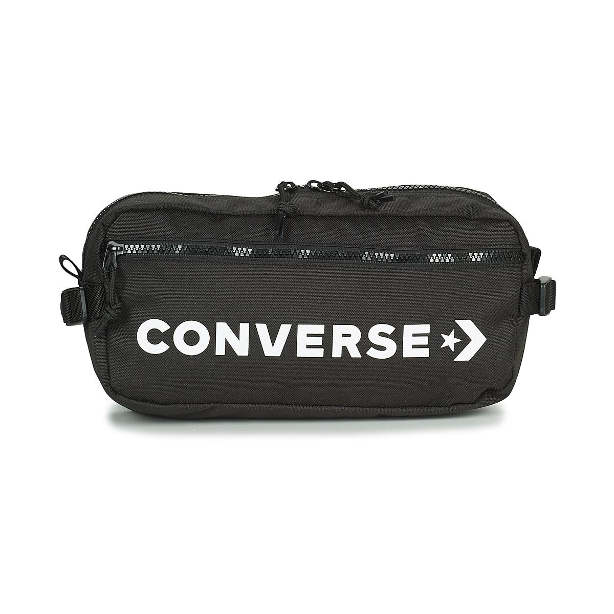 sac converse 2014