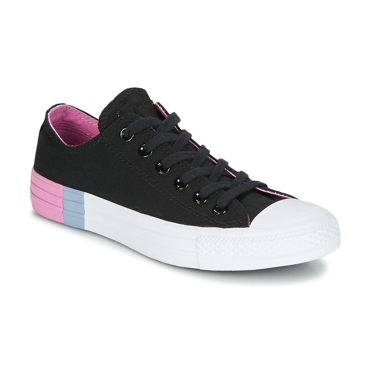 spartoo converse all star spartoo converse all star