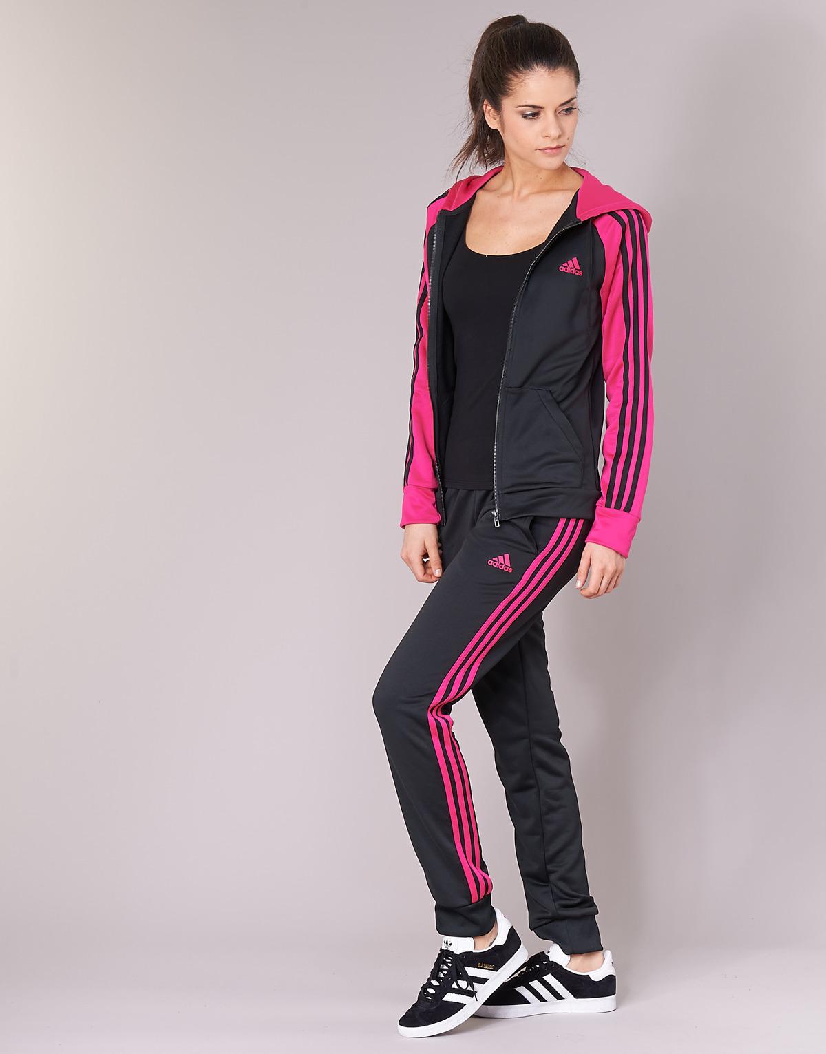 Shop Adidas Refocus Tracksuit | UP TO 58% OFF