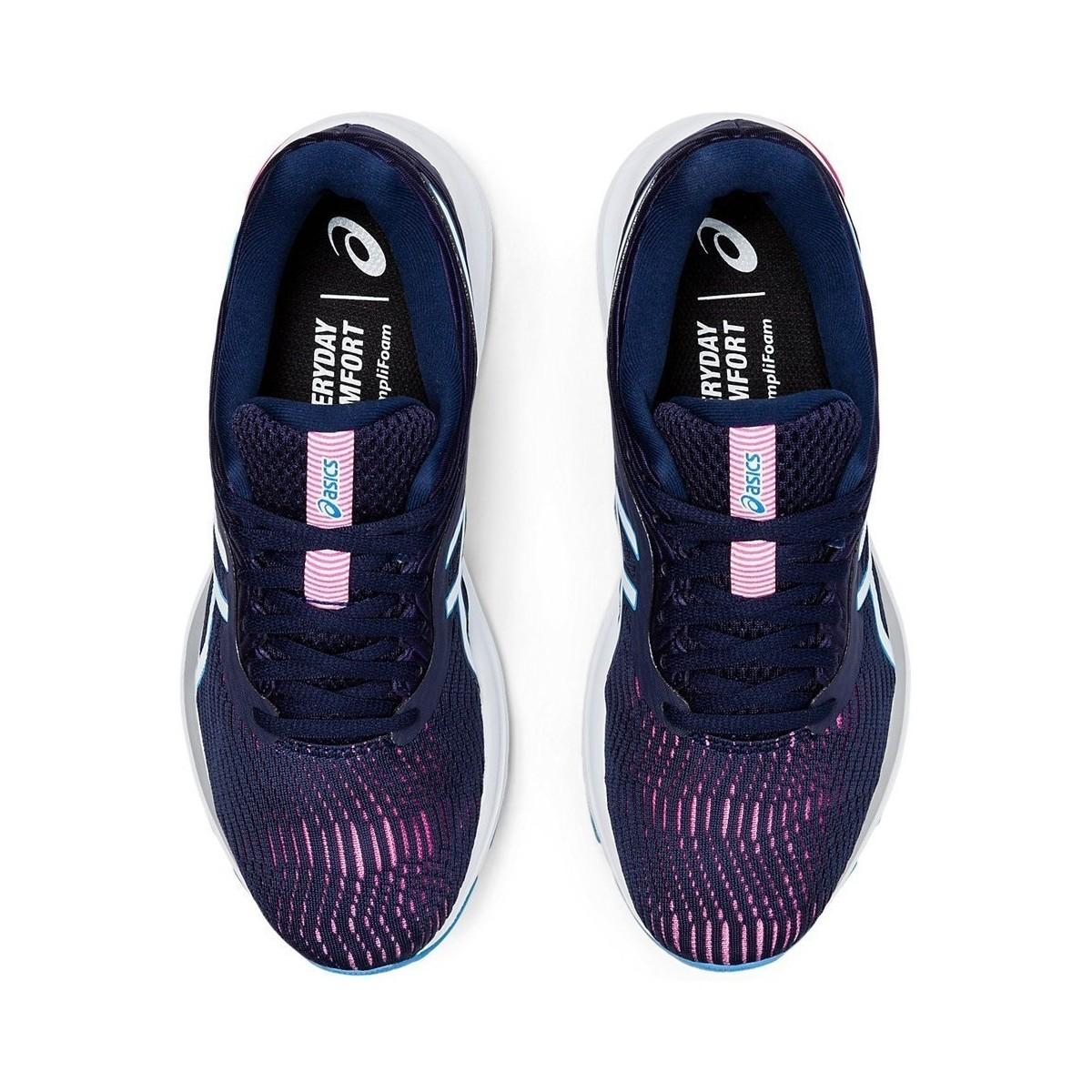 Asics Gel-pulse 11 Running Shoes - Ss20 in Blue - Save 43% | Lyst UK