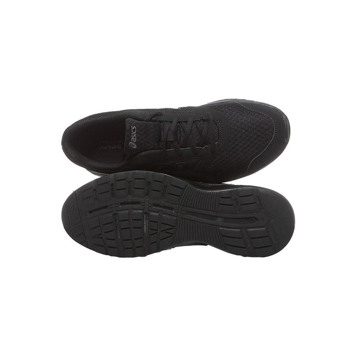 asics stormer 2 mens trainers