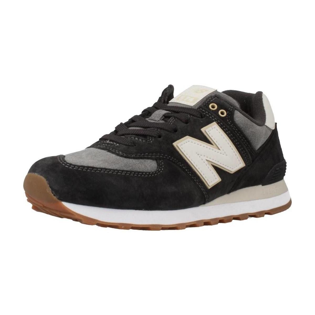 new balance 574 snl