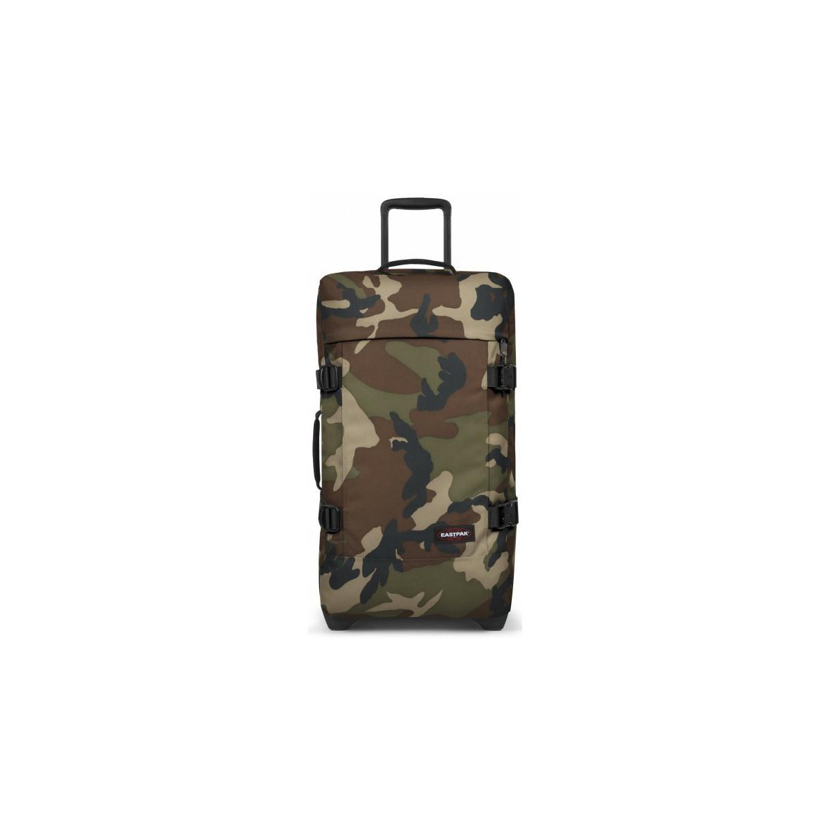 Femmes M Tranverz Lyst Homme Pour Valise Autres Eastpak En tCxhdsQr