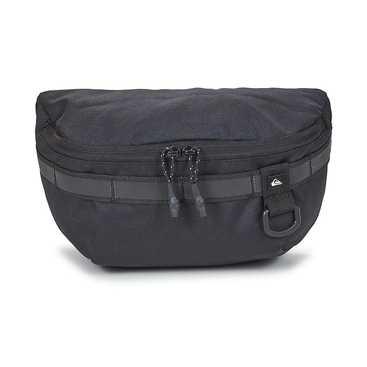 Marsupi E Borsette Da Cintura da uomo Lyst - Main Image