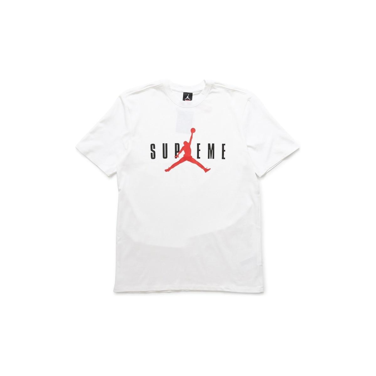 t shirt jordan 2015