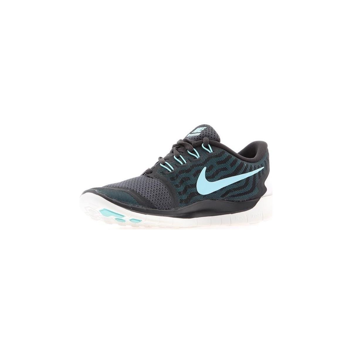 nike 724383