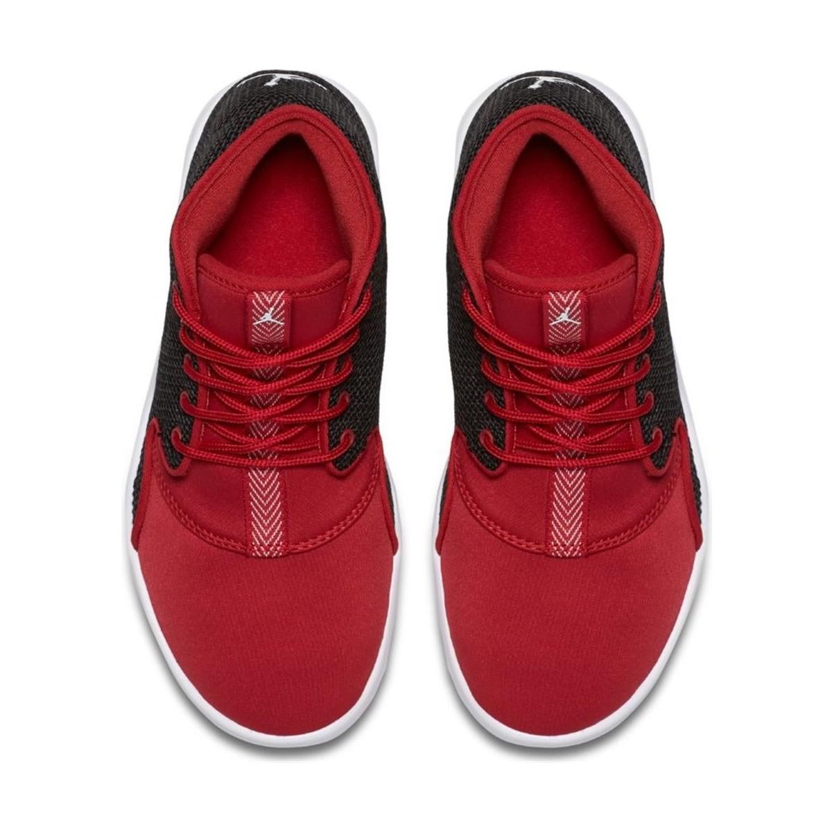 jordan eclipse high top