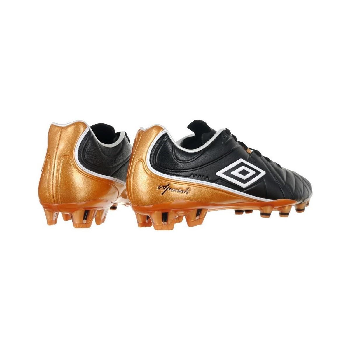 umbro speciali 4 pro hg