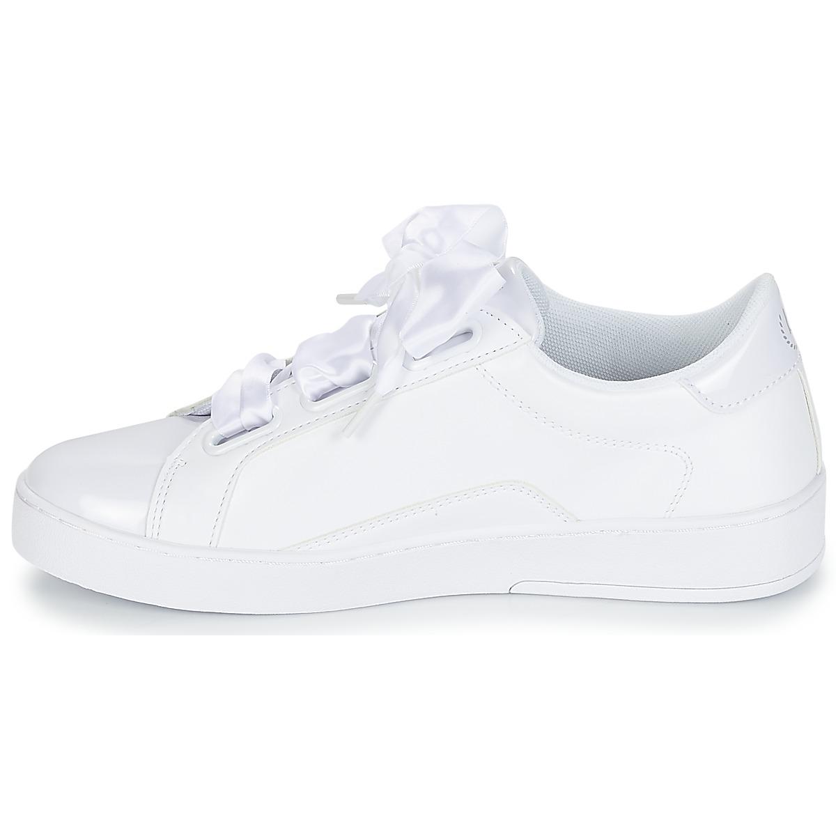 bugatti tennis shoes