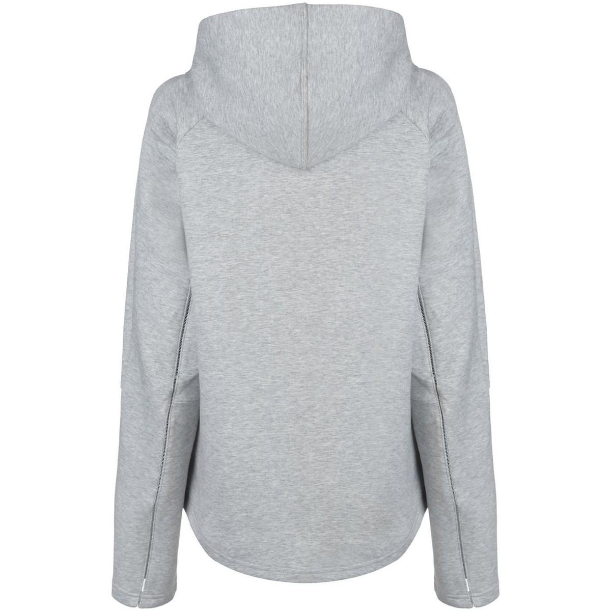 puma evo move jacket ladies