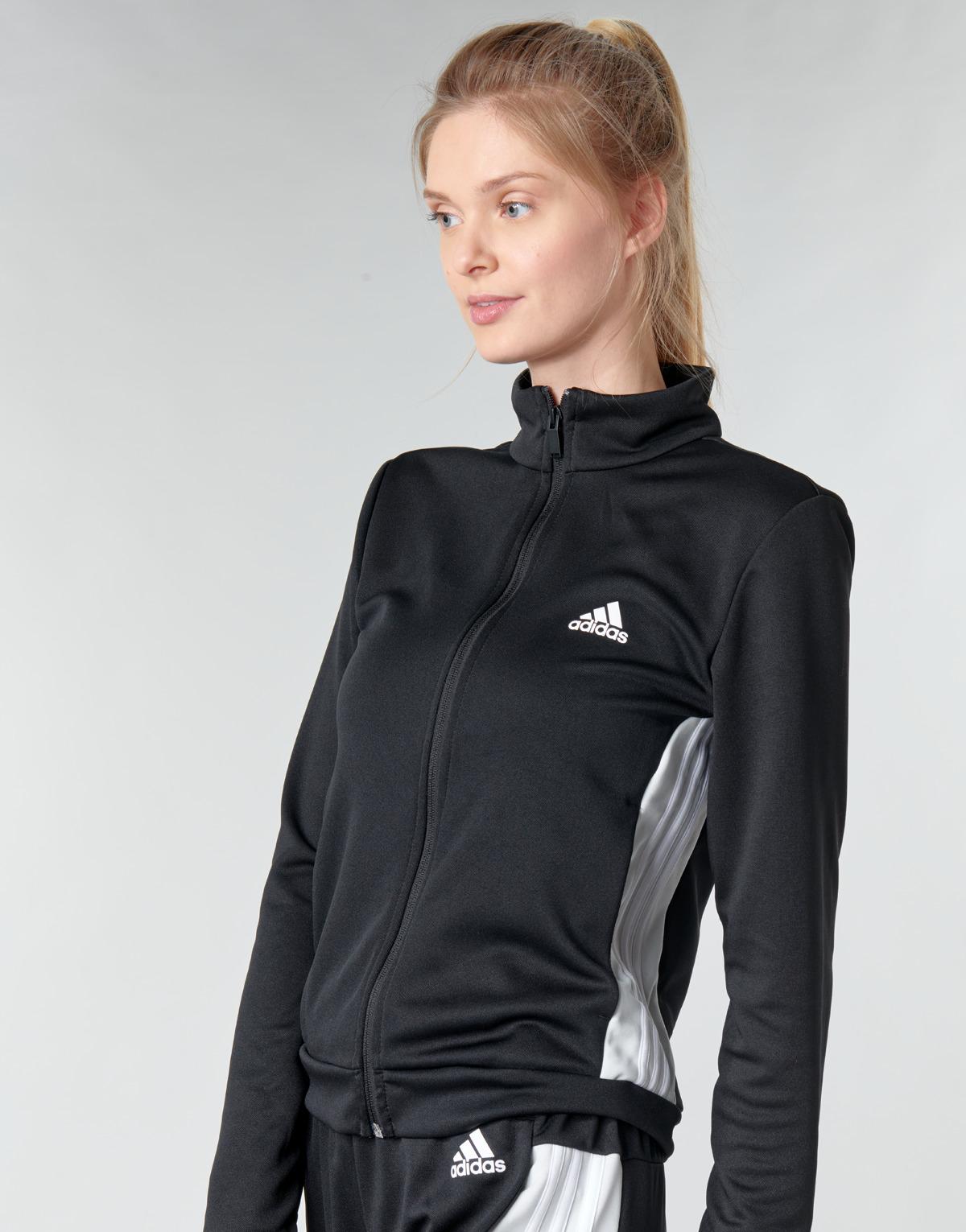 Костюм женский adidas w TS co Energis