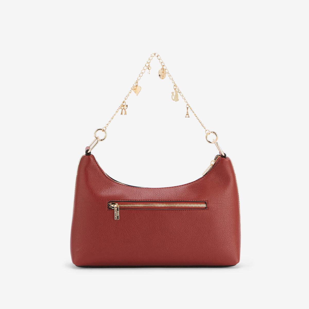 Sacs Lollipops pour femme Réductions en ligne jusqu'à 60 Lyst