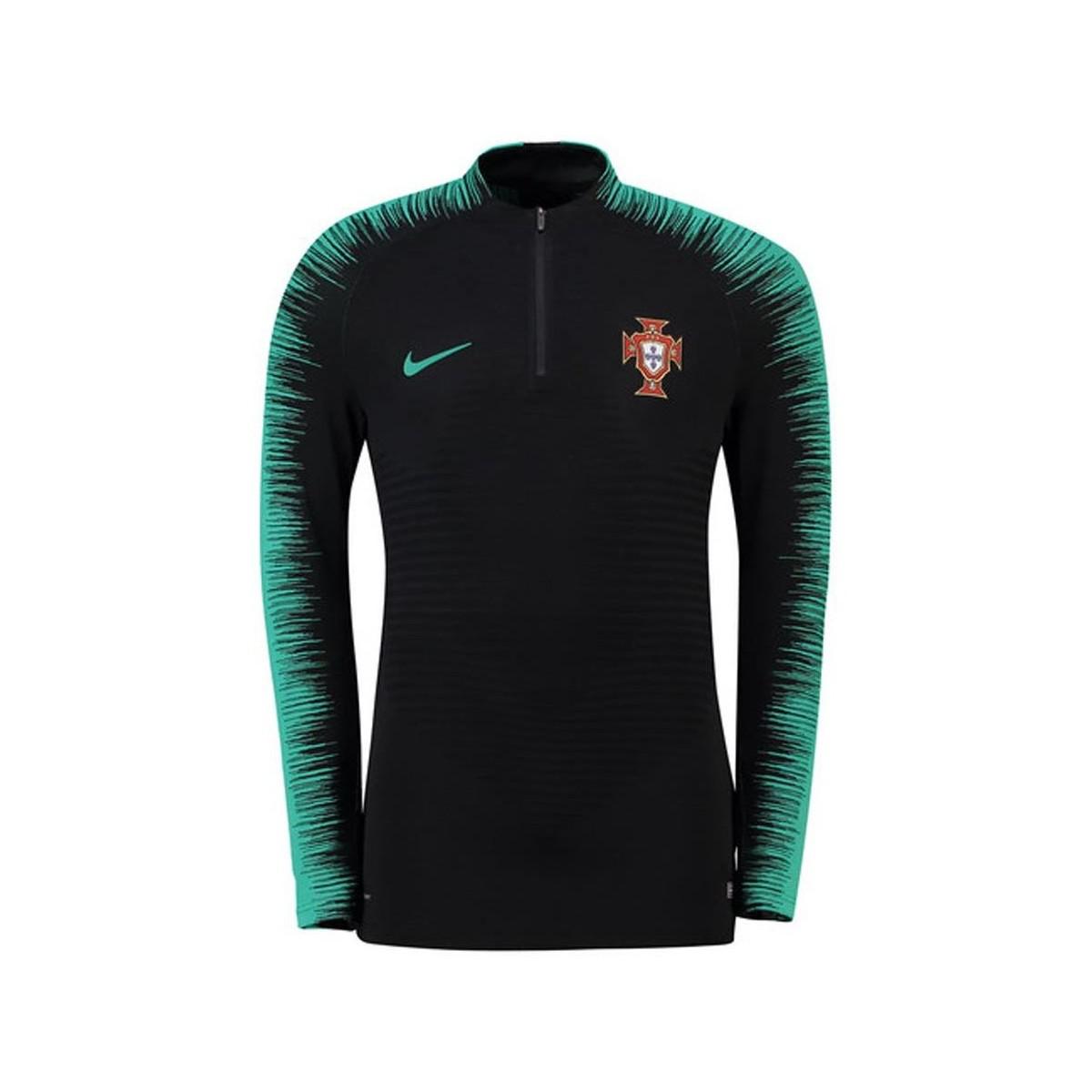 nike vapor knit tracksuit