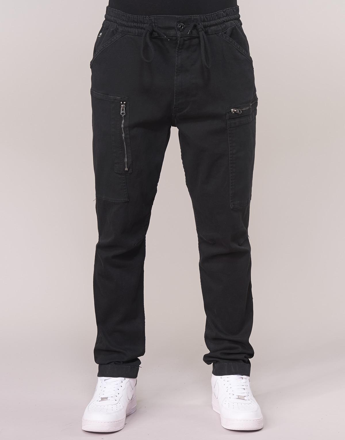 powel slim trainer