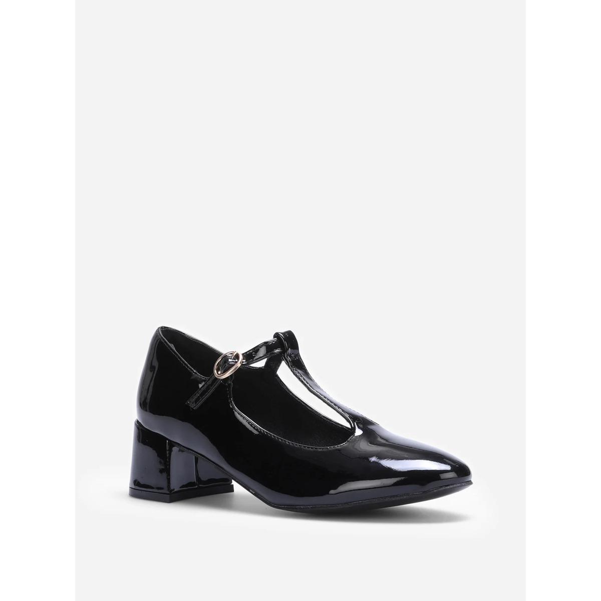 Chaussure la modeuse shop