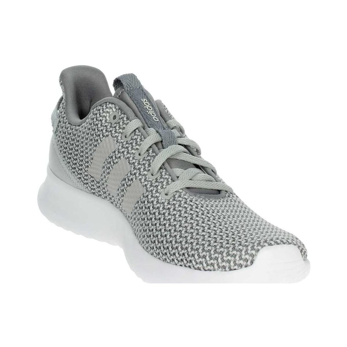 adidas db0660