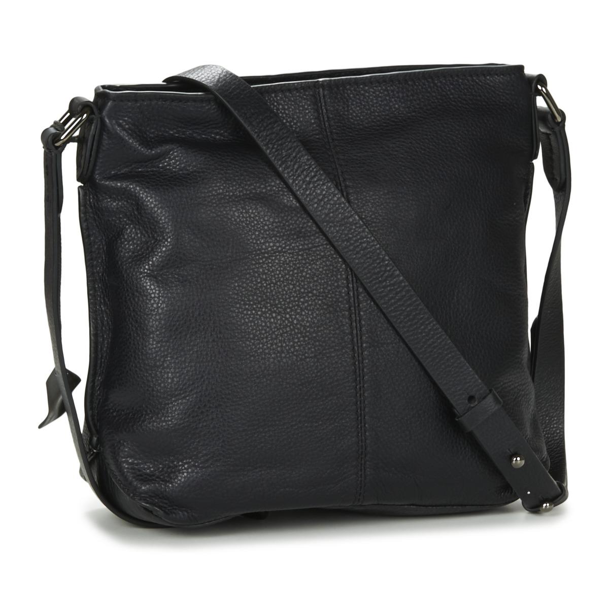 Women's Black Osklen Bags :: Keweenaw Bay Indian Community