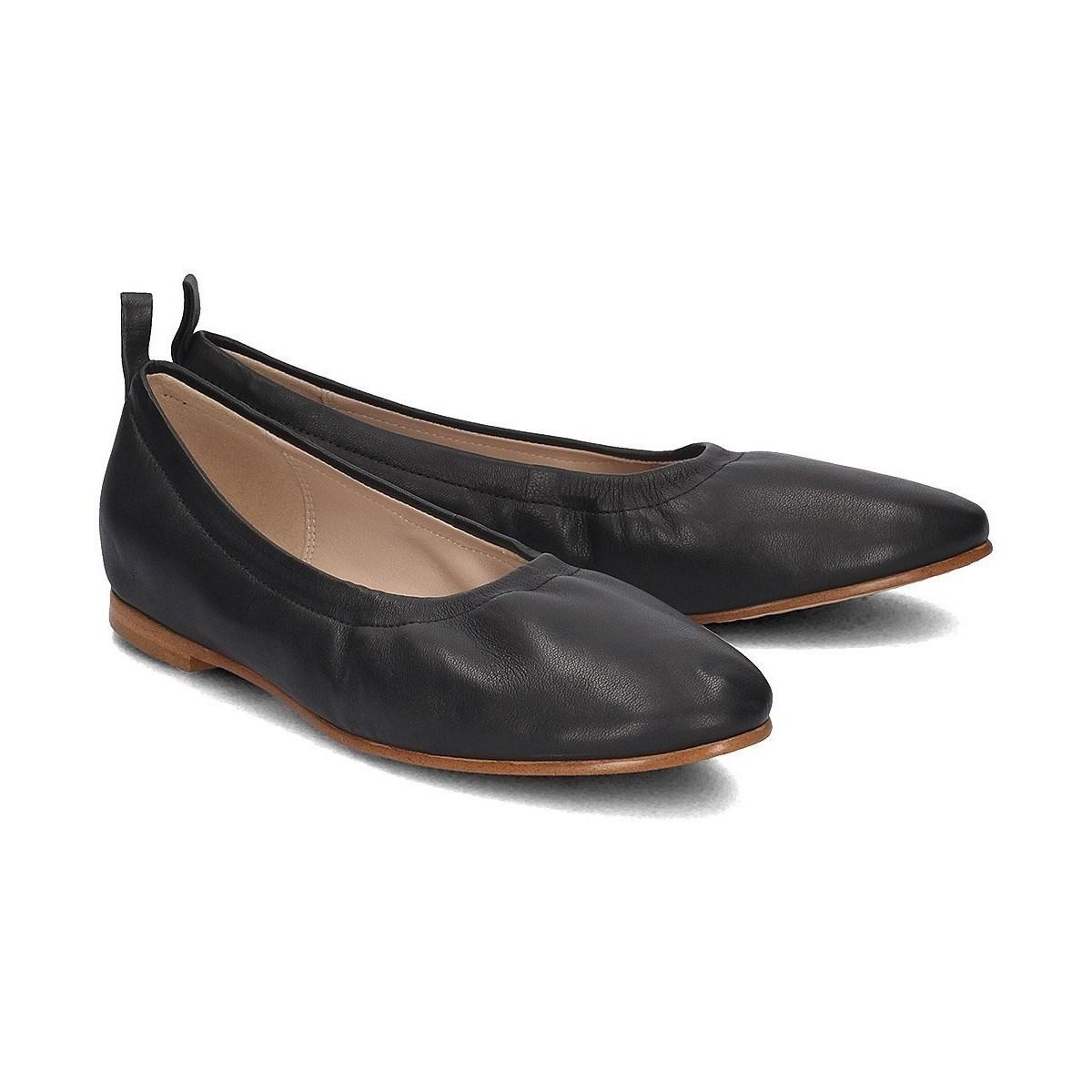clarks grace mia