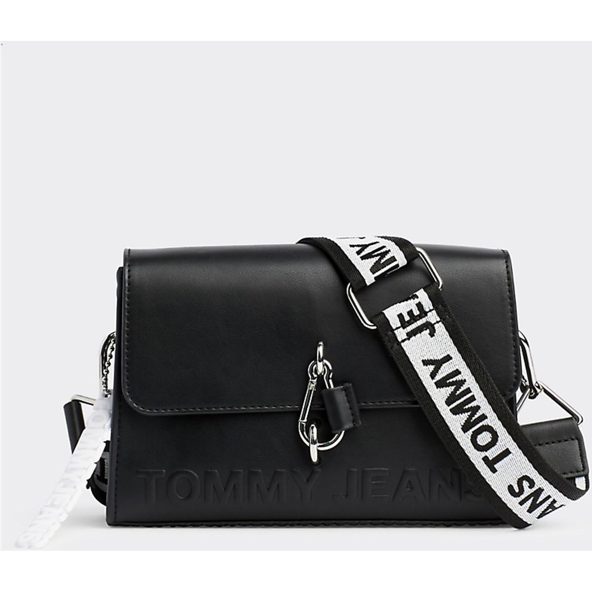 tj bag
